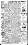 Norwood News Friday 27 February 1920 Page 6