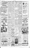Norwood News Friday 12 March 1920 Page 3