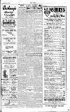 Norwood News Friday 12 March 1920 Page 7