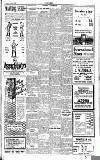 Norwood News Friday 16 April 1920 Page 3