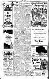 Norwood News Friday 16 April 1920 Page 6