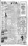 Norwood News Friday 16 April 1920 Page 7