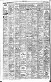 Norwood News Friday 16 April 1920 Page 8