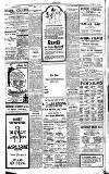 Norwood News Friday 14 May 1920 Page 2