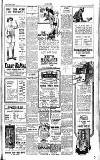 Norwood News Friday 14 May 1920 Page 3