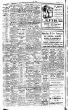 Norwood News Friday 14 May 1920 Page 4