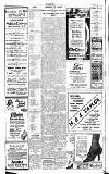 Norwood News Friday 14 May 1920 Page 6