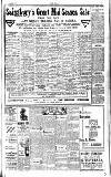 Norwood News Friday 14 May 1920 Page 7
