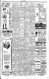 Norwood News Friday 04 June 1920 Page 3