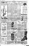 Norwood News Friday 17 September 1920 Page 3