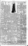 Norwood News Friday 17 September 1920 Page 5