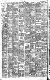 Norwood News Friday 17 September 1920 Page 8