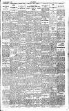 Norwood News Friday 24 September 1920 Page 5