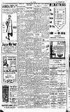 Norwood News Friday 24 September 1920 Page 6