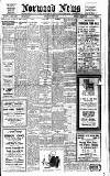 Norwood News Friday 15 October 1920 Page 1