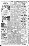 Norwood News Friday 15 October 1920 Page 2