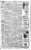 Norwood News Friday 15 October 1920 Page 3