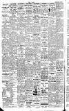 Norwood News Friday 15 October 1920 Page 4