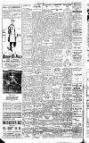 Norwood News Friday 15 October 1920 Page 6