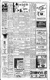 Norwood News Friday 15 October 1920 Page 7
