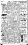 Norwood News Friday 22 October 1920 Page 2