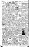 Norwood News Friday 22 October 1920 Page 4