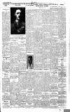 Norwood News Friday 22 October 1920 Page 5