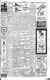 Norwood News Friday 22 October 1920 Page 7