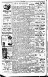 Norwood News Friday 05 November 1920 Page 2