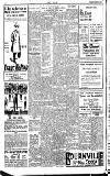 Norwood News Friday 05 November 1920 Page 6