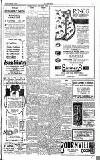 Norwood News Friday 12 November 1920 Page 3