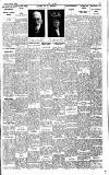 Norwood News Friday 12 November 1920 Page 5