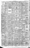 Norwood News Friday 12 November 1920 Page 8