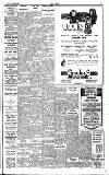 Norwood News Friday 26 November 1920 Page 3