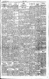 Norwood News Friday 26 November 1920 Page 5