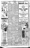 Norwood News Friday 26 November 1920 Page 6