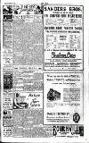 Norwood News Friday 26 November 1920 Page 7