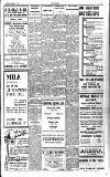 Norwood News Friday 10 December 1920 Page 3