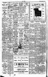 Norwood News Friday 10 December 1920 Page 4