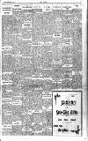 Norwood News Friday 10 December 1920 Page 5