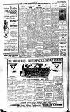 Norwood News Friday 10 December 1920 Page 6