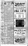 Norwood News Friday 10 December 1920 Page 7