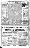Norwood News Friday 10 December 1920 Page 8
