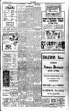 Norwood News Friday 10 December 1920 Page 9