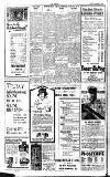 Norwood News Friday 17 December 1920 Page 2