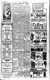 Norwood News Friday 17 December 1920 Page 3