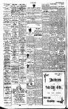 Norwood News Friday 17 December 1920 Page 4