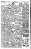 Norwood News Friday 17 December 1920 Page 5