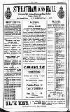 Norwood News Friday 17 December 1920 Page 6