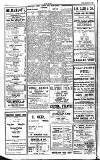 Norwood News Friday 17 December 1920 Page 8